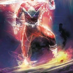 BOOM! STUDIOS COMICS MIGHTY MORPHIN POWER RANGERS #40 SHOWCASE R LTD VAR (C: 1-0-