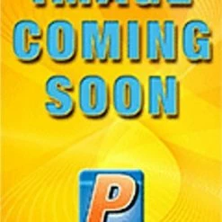 BOOM! STUDIOS COMICS ANGEL & SPIKE #12 CVR B MELKINOV VAR