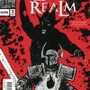 ALTERNA COMICS BLOOD REALM VOL 3 #3 (OF 3) (MR)