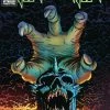 AMERICAN MYTHOLOGY PRODUCTIONS MONSTER MEN #1 CVR A MARTINEZ (MR)
