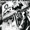 IMPACT THEORY, LLC NEON FUTURE VOL 2 #1 (OF 6) CVR B RAAPACK