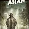 IMAGE COMICS GOOD ASIAN #1 (OF 9) CVR B TAKEDA (MR)