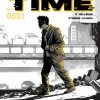 IMAGE COMICS TIME BEFORE TIME #1 CVR A SHALVEY (MR)