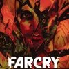 DARK HORSE COMICS FAR CRY RITE OF PASSAGE #1 (OF 3)
