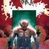 SCOUT COMICS MIDNIGHT SKY #8 CVR A VAN DOMELEN