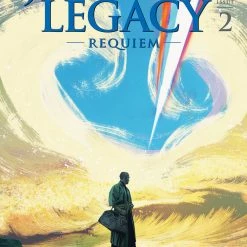 IMAGE COMICS JUPITERS LEGACY REQUIEM #2 (OF 12) CVR A EDWARDS (MR)