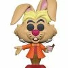 Funko Pop! Alice In Wonderland 70th Anniversary - March Hare (Ships TDB)