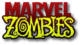 Funko Pop! Marvel Zombies Wave 2 - Zombie Doctor Doom 2 Funko Pop! Marvel Zombies Wave 2 - Zombie Doctor Doom