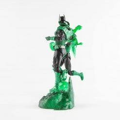 MCFARLANE'S TOYS JUST ARRIVED! MCFARLANE DC MULTIVERSE – GREEN LANTERN Vs DAWNBREAKER 2-Pack