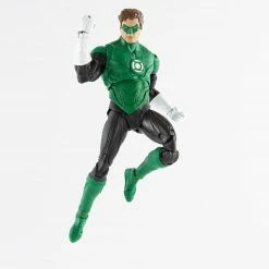MCFARLANE'S TOYS JUST ARRIVED! MCFARLANE DC MULTIVERSE – GREEN LANTERN Vs DAWNBREAKER 2-Pack