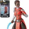 FUNKO MARVEL LEGENDS - LEGACY COLLECTION WAVE 1 - NAKIA (PREORDER ITEM SEPTEMBER 2022)