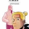 IDW PUBLISHING COMICS I CAN SELL YOU A BODY #2 (OF 4)