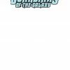 MARVEL COMICS GUARDIANS OF THE GALAXY #1 BLANK VAR