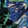 MARVEL COMICS IMMORTAL HULK #29