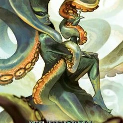 MARVEL COMICS IMMORTAL HULK #30 MARVELS X VAR