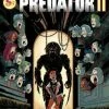 ARCHIE COMIC PUBLICATIONS ARCHIE VS PREDATOR 2 #5 (OF 5) CVR C MCCLAINE