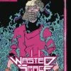 VAULT COMICS WASTED SPACE #13 (MR)