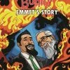 SCOUT COMICS STABBITY BUNNY EMMETS STORY #1 CVR A