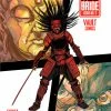 VAULT COMICS DEVILS RED BRIDE #3 CVR A BIVENS (MR)