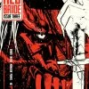 VAULT COMICS DEVILS RED BRIDE #3 CVR B DANIEL (MR)
