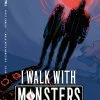 VAULT COMICS I WALK WITH MONSTERS #2 CVR B HICKMAN (MR)