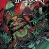 MARVEL COMICS VENOM #30 KUDER VAR