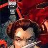 VAULT COMICS DEVILS RED BRIDE #2 CVR A BIVENS (MR)