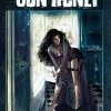 TITAN COMICS GUN HONEY #3 (OF 4) CVR B DALTON (MR)