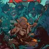 IMAGE COMICS NEWLY PRICED BOOKS BITTER ROOT #3 CVR A GREENE (MR)