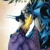IDW PUBLISHING COMICS BATMAN THE MAXX ARKHAM DREAMS #5
