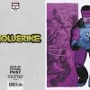 MARVEL COMICS WOLVERINE #4 RODRIGUEZ DAYS OF FUTURE PAST VAR