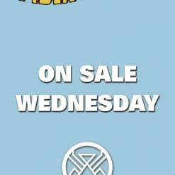 MARVEL COMICS SPIDER-WOMAN #2 MARVEL WEDNESDAY VAR