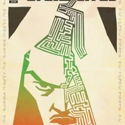 Collector Cave EXCELLENCE #12 (MR) (08/18/2021)