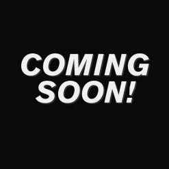 IDW PUBLISHING MARVEL ACTION ORIGINS #2 (OF 5) CVR A SOUVANNY COMICS