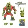 SUPER 7 TMNT Ultimates Wave 4 - Muckman & Joe Eyeball JUST ARRIVED!