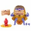 HASBRO MARVEL LEGENDS - M.O.D.O.K.