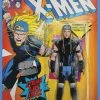 MARVEL COMICS X-MEN LEGENDS #2 CHRISTOPHER ACTION FIGURE VAR