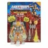 MATTEL TOYS MASTERS OF THE UNIVERSE ORIGINS - BATTLE ARMOR HE-MAN FIGURE (WINTER 2022)
