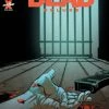 Collector Cave WALKING DEAD DLX #14 CVR B MOORE & MCCAIG (MR)
