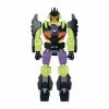 SUPER 7 JUST ARRIVED! TRANSFORMERS ULTIMATES WV1 - BANZAI-TRON AF
