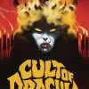 IMAGE COMICS CULT OF DRACULA #6 (OF 6) CVR A NEMETH (MR)