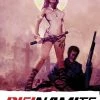 IMAGE COMICS DIE!NAMITE LIVES #3 CVR B SUYDAM
