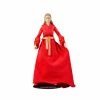 MCFARLANE'S TOYS JUST ARRIVED! Princess Bride - Princess Buttercup (Red Dress) 7" AF