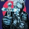VAULT COMICS TOM HOLLANDS FRIGHT NIGHT #1 CVR B HASSON & HAESER