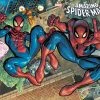MARVEL COMICS AMAZING SPIDER-MAN #75