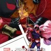 MARVEL COMICS MILES MORALES SPIDER-MAN #31