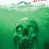 DYNAMITE COMICS DIE!NAMITE LIVES #5 CVR B SUYDAM