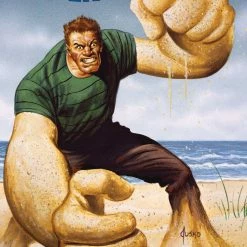 MARVEL COMICS AMAZING SPIDER-MAN #77 JUSKO MARVEL MASTERPIECES VAR