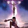 Marvel BLACK PANTHER LEGENDS #2 (OF 4) COMICS
