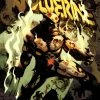 MARVEL COMICS WOLVERINE #18